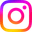 Social Media 1
