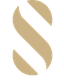 Stayvie Logo